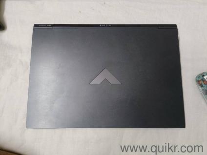 HP VICTUS 16 GAMING LAPTOP 