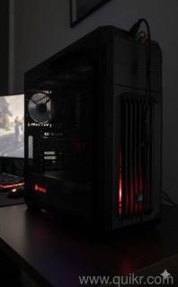 Gaming PC  Excellent Condition