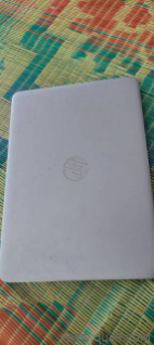 HP ELITE BOOK 840 G3