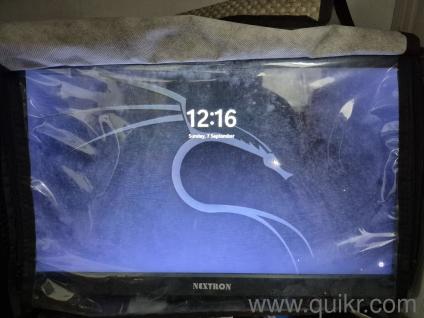 "Intel i7 10th Gen Desktop PC | 16GB RAM | 512GB SSD + 1TB HDD | Nvidia Graphics"