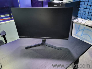 24 Inch monitor 