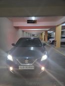 Used Maruti Suzuki Baleno 2016 Model Images