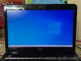 Dell Inspiron N4110- 14R