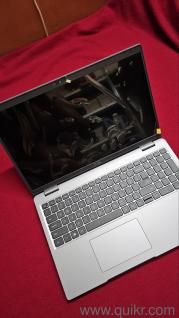 Dell Precision 3591 - Ultra 7 14th Gen 32GB/1TB NVIDIA RTX 6GB High Performance Workstation Laptop