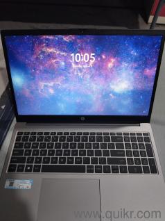 HP 255 G10  AMD Athlon Dual Core, 8GB/256GB SSD, Windows 11 Home