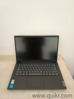 Lenovo V14 Refurbished Laptop 