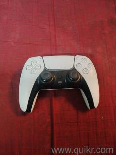 PS 5 Digital editions available. showroom condition.