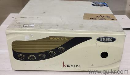 Kevin inverter SB850 home UPS without battery