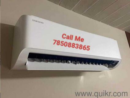 Call me 78508-83865,All Types Household item to sale Urgently in Good condition.
