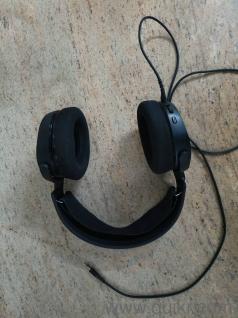 Steel Series Arctis 3 Gaming headphones