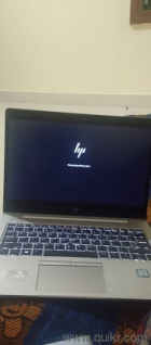 16 GB 512 Gb