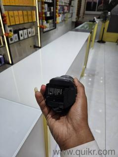 54999 price  Panasonic v800.  only 8 days use 