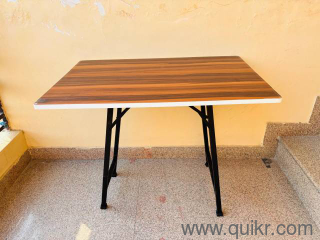 Folding Table, Study Table, Office Table, Kids Table