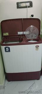 Good condition used with care 