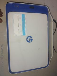 It's very nice I want to sell it urgent