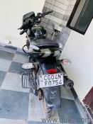 Bajaj Pulsar 125 - 2020