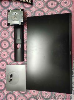Dell-P2424HT, 24" (60.96 cm