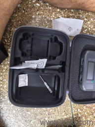 drone hs 360