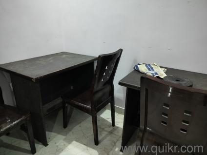 2 Office/Study Table for sale
