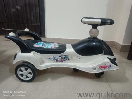Kids Scooter in good condition