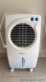 Model: Bajaj PMH25 DLXWater tank capacity: 24LWattage: 2700Voltage: 230V~50Hz2 year pump warranty (still under warranty)Price- 5k (negotiable)