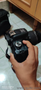 This camera is in very good condition.