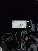 Used Yamaha YZF R15 V4 2022 Model Images