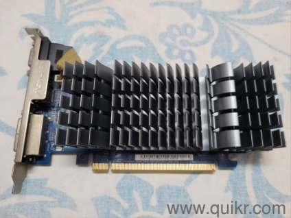 Asus Graphic Card