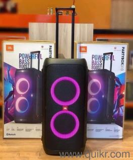 Brand New JBL Partybox 710