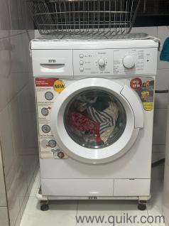 IFB washing machine... superb condition