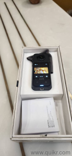 with 265 fast gb sd card