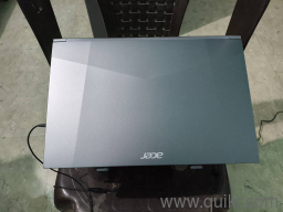 Acer ALG Laptop 
