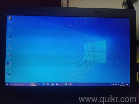 Acer used Student laptop for sale