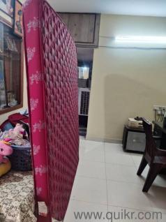 Moderately used Kurlon mattress for sale