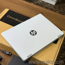 WhatsApp Me- 63945.25170 HP Omen 16 Max, Intel Core Ultra 9 275HX processor,16GB NVIDIA RTX 5080