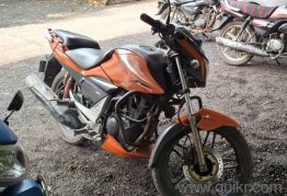 Hero Xtreme Sports - 2018