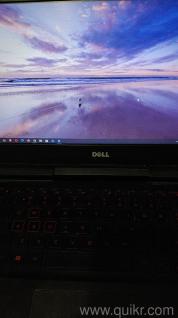 Dell Inspiron 14 Laptop for Sell