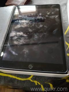 ipad 9th generation 64 gb
