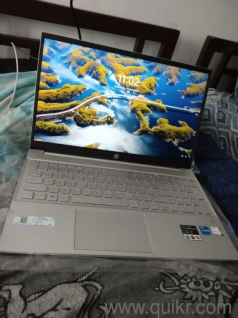Good condition and no dents  & scratches.Updated version neatly maintained.