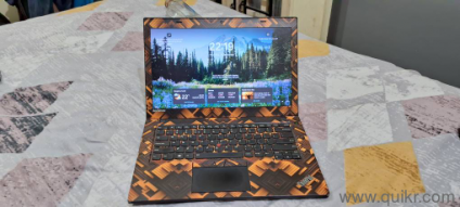 Lenovo ThinkPad 6th Gen Intel Core i5 Thin & Light HD Laptop 