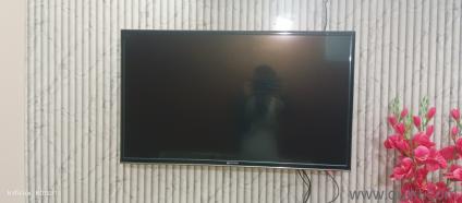 Micromaxx 32 inch LED TV