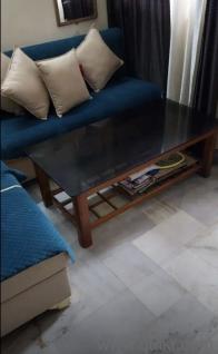 Center Table for your Living Room