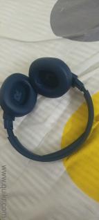 JBL tune 770NC headset