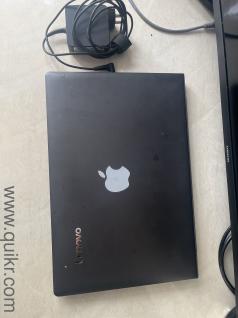 Lenovo i5, 16 GB RAM, 2GB Nvidia, 1TB HDD, 15.6 screen