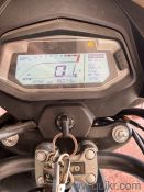 Used Hero Glamour Xtec Disc 2023 Model Images