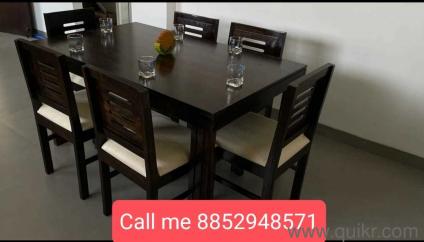  Call -88529-48571,Household item to sale in Good Condition.