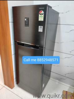 Call -88529-48571,Household item to sale in Good Condition.