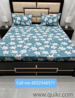  Call -88529-48571,Household item to sale in Good Condition.