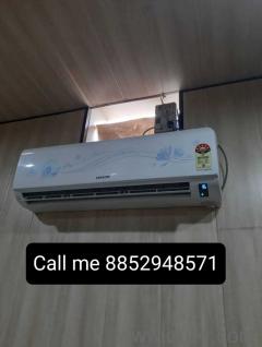 Call -88529-48571,Household item to sale in Good Condition.