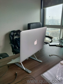 Macbook Air 13 inch - 256gb